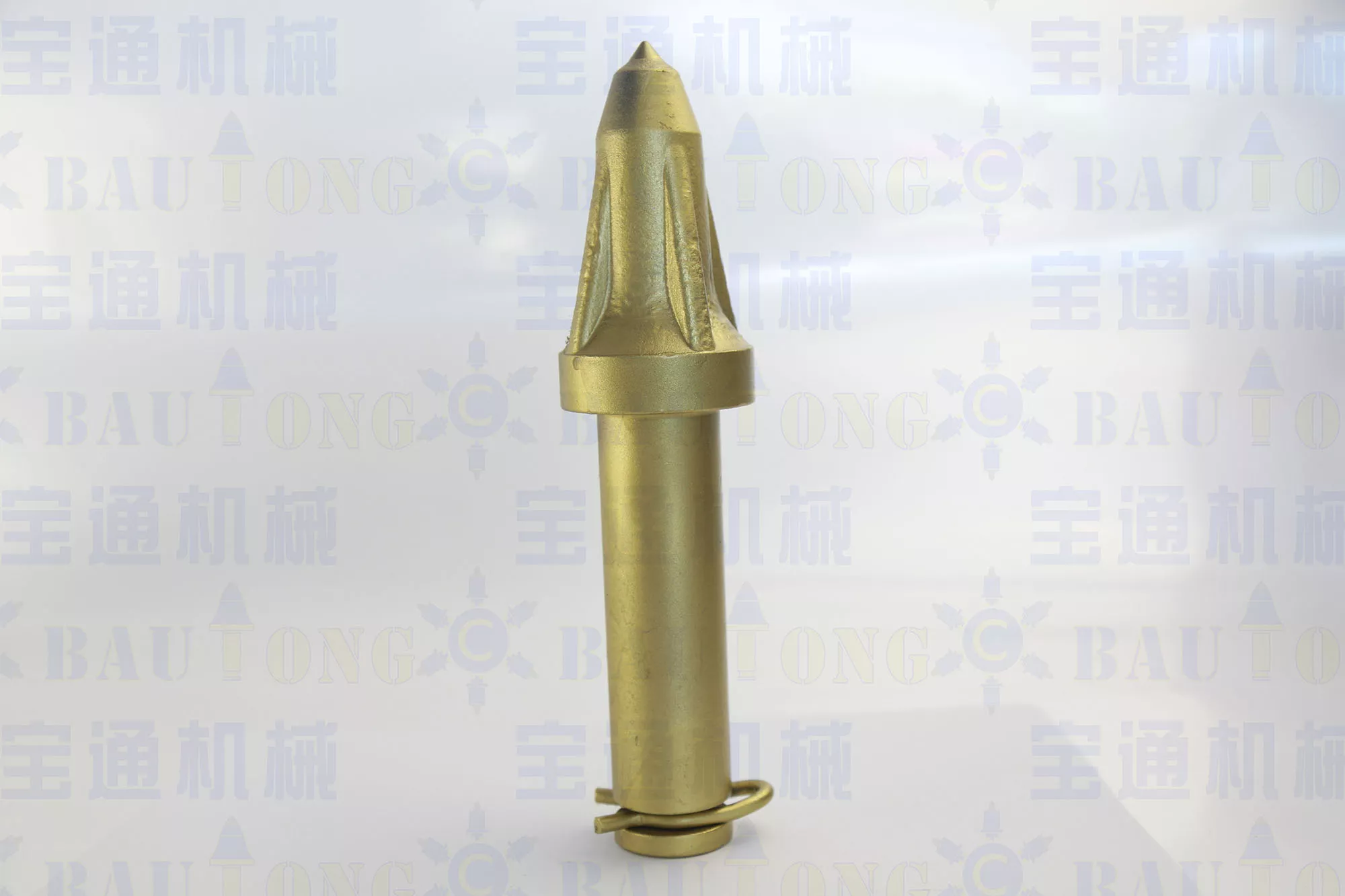 煤截齿U85