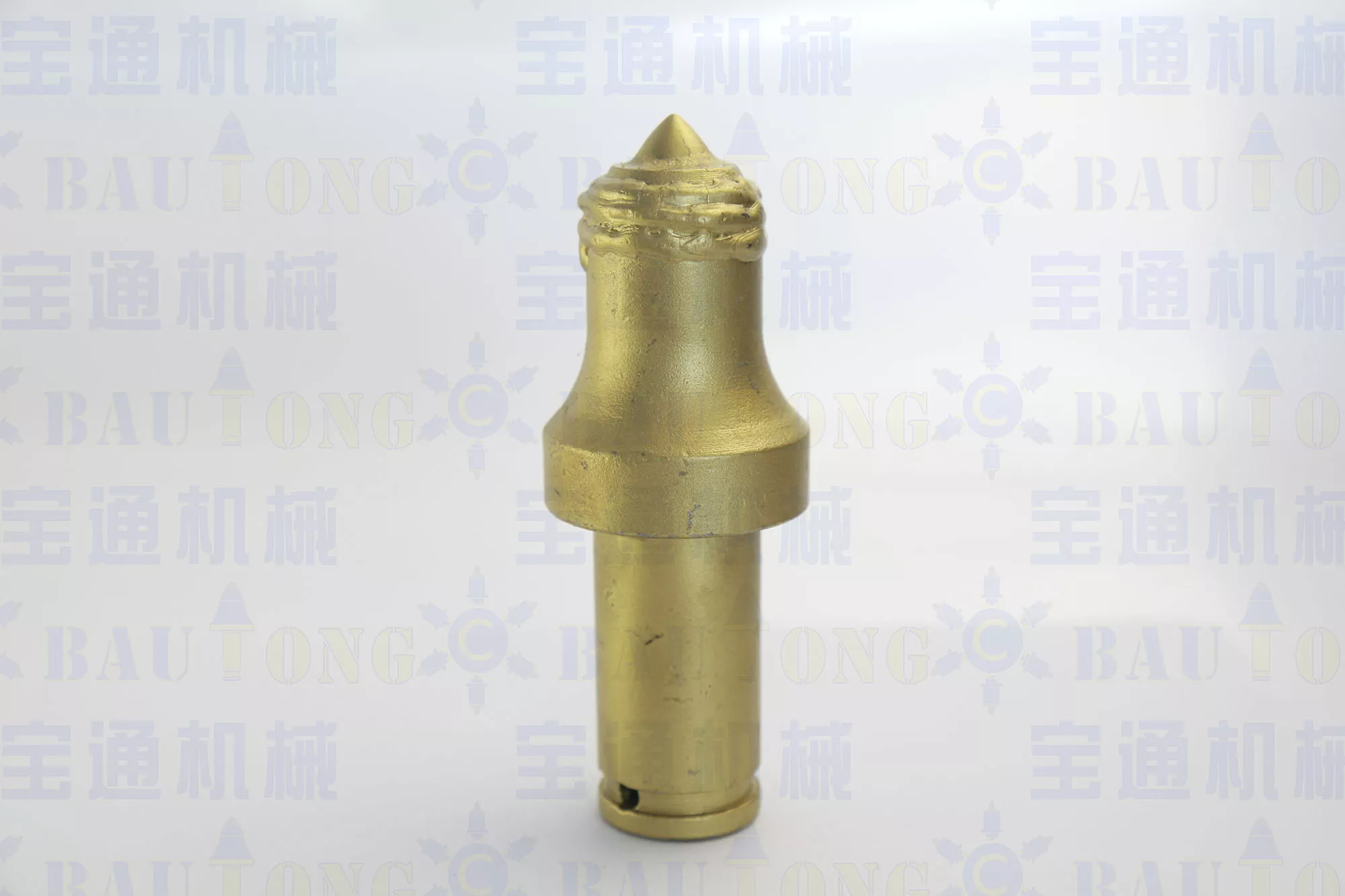 煤截齿U83