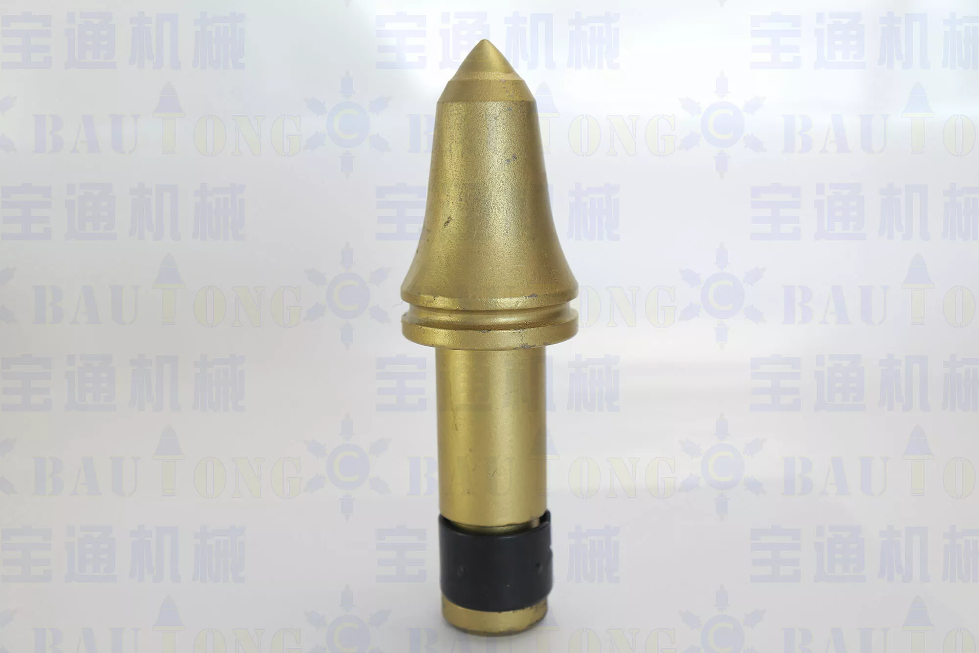 煤截齿U93