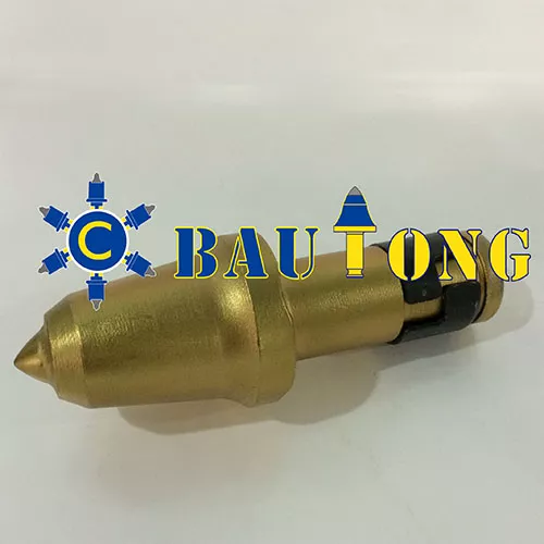 木林业齿CU15