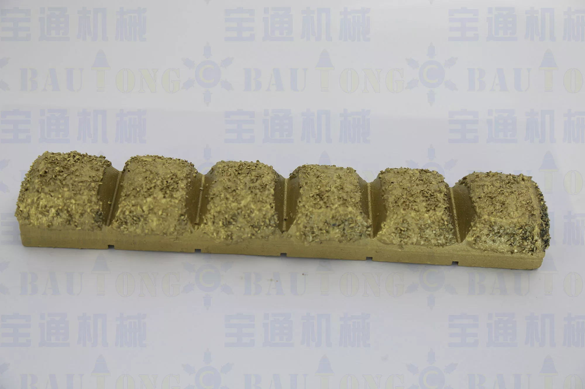 巧克力耐磨块