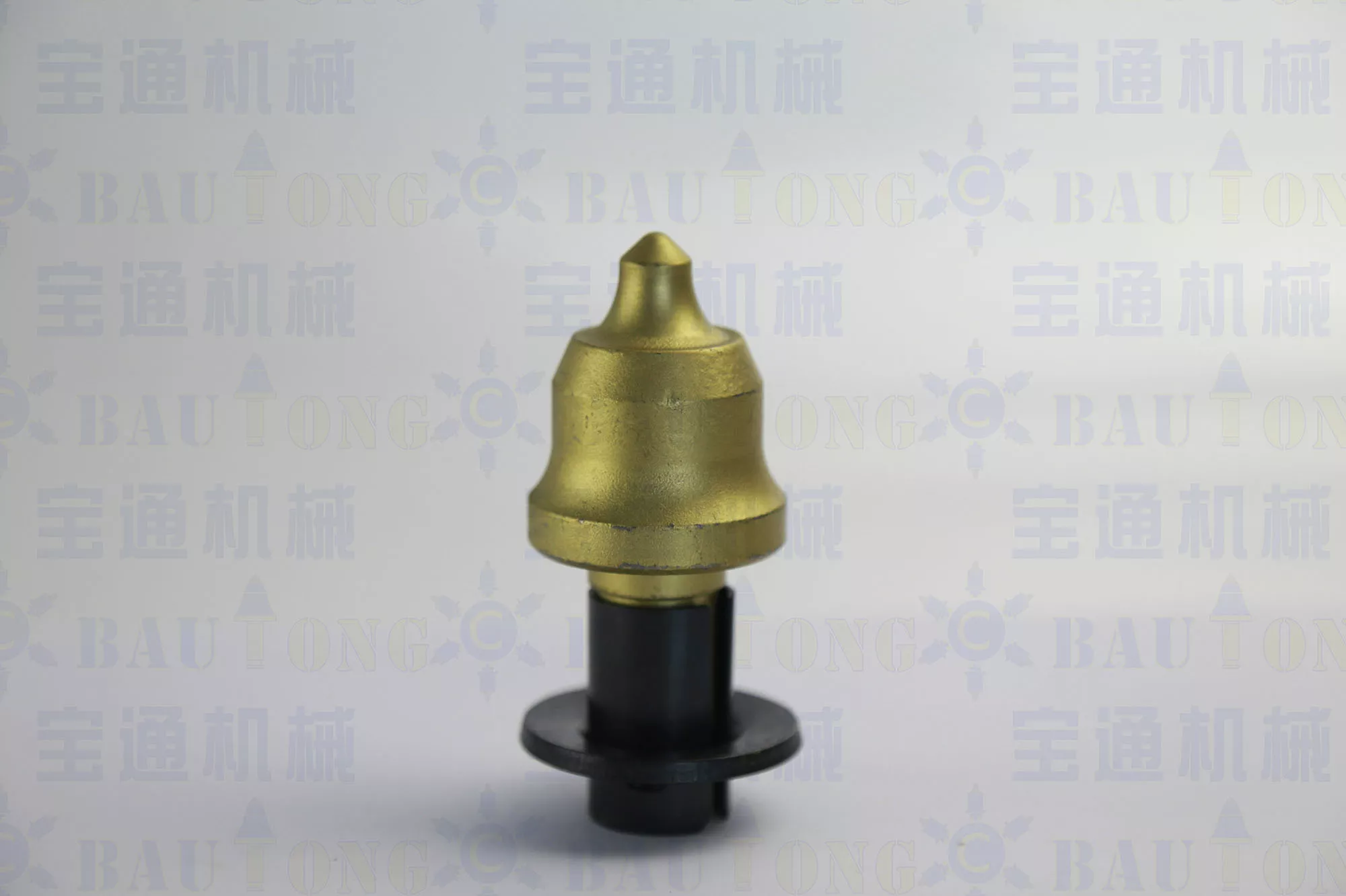 冷再生铣刨机刀头CW6-22