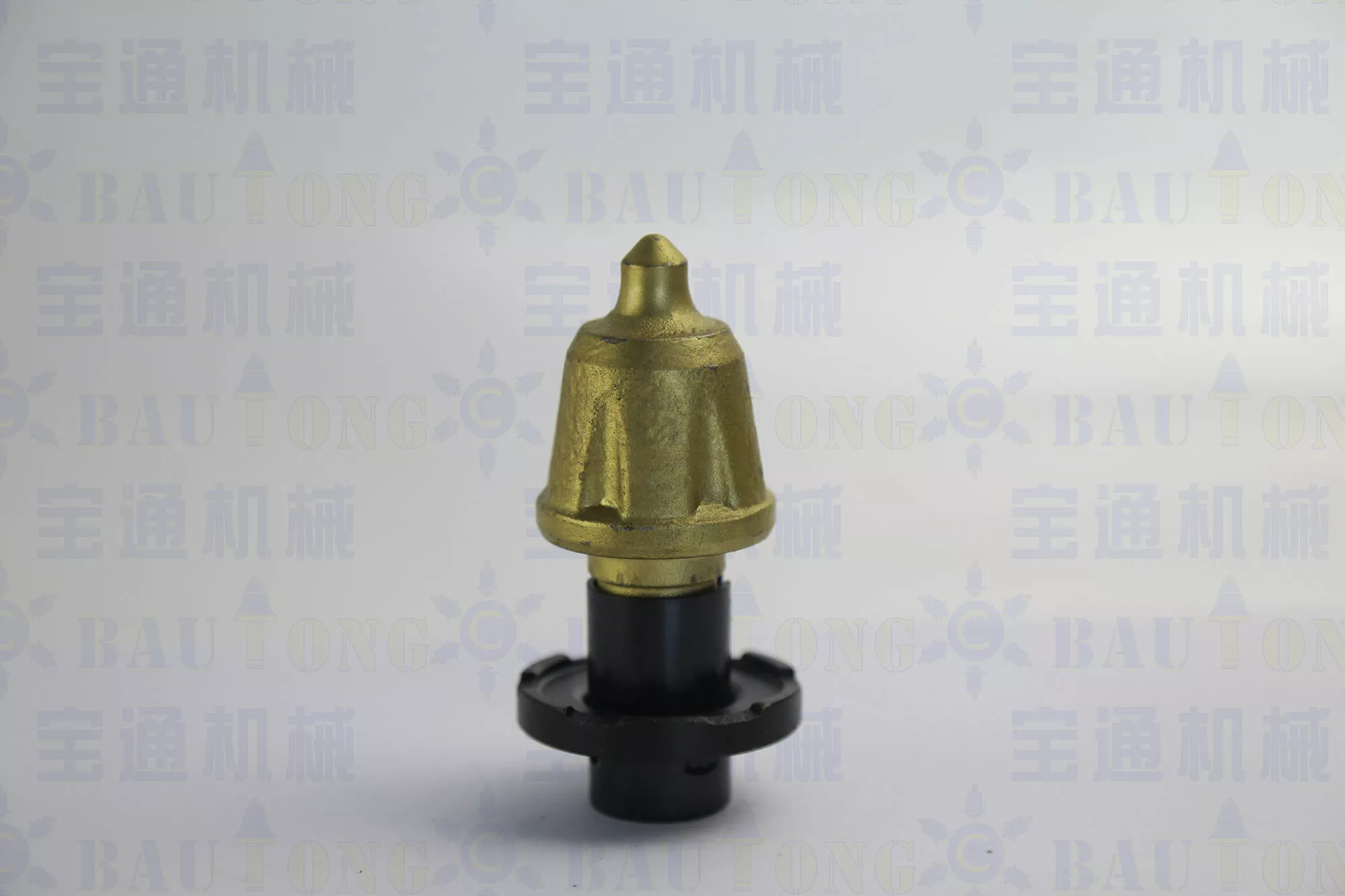 冷再生铣刨机刀头CW7-22