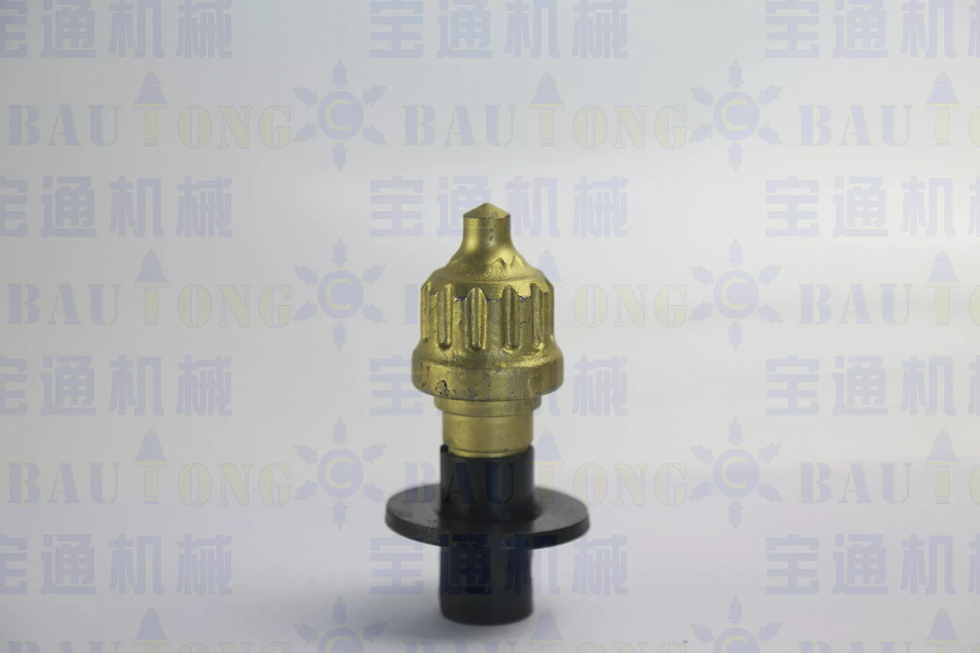 铣刨机刀头CPT-7