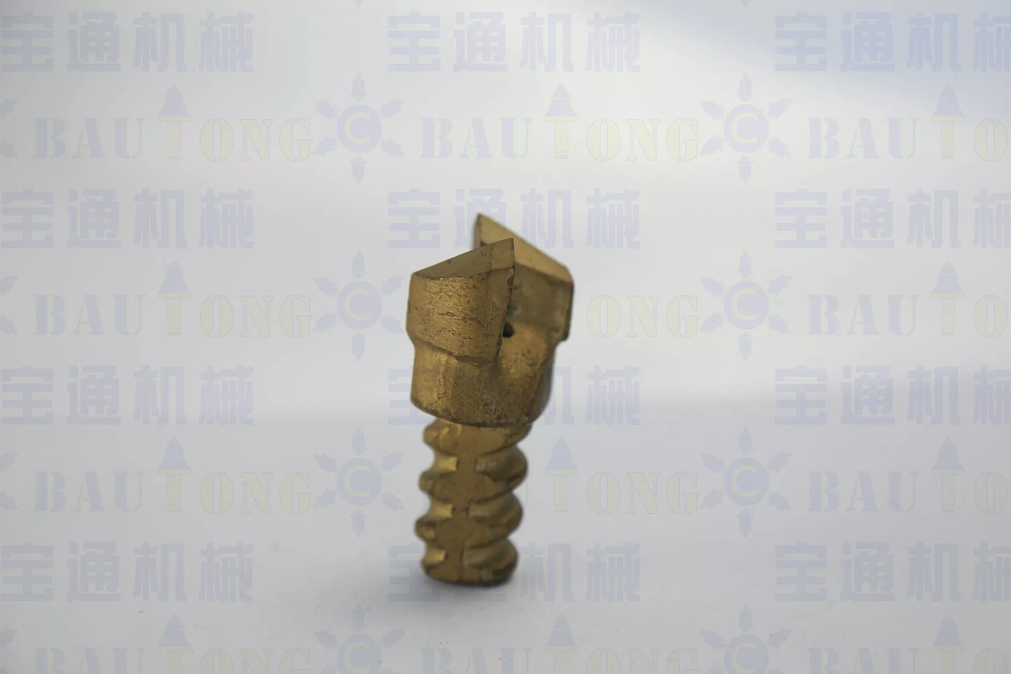 锚杆钻头
