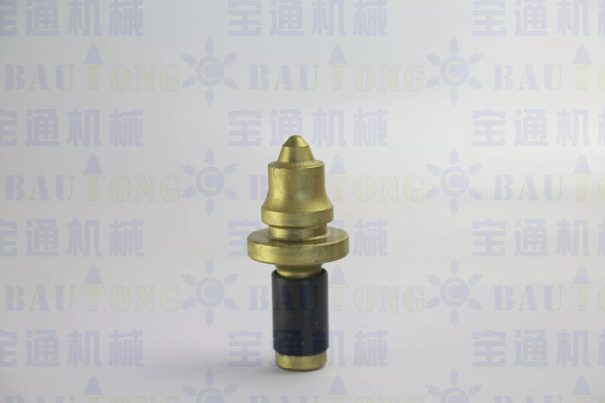 沥青铣刨刀头CC3KBF