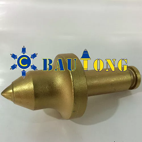 CU30415掘进机截齿