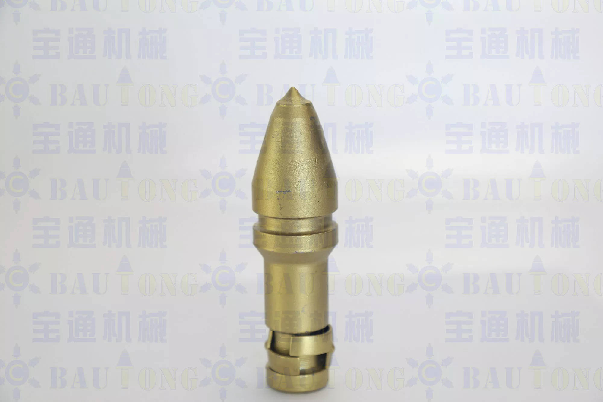 开沟机刀头C23