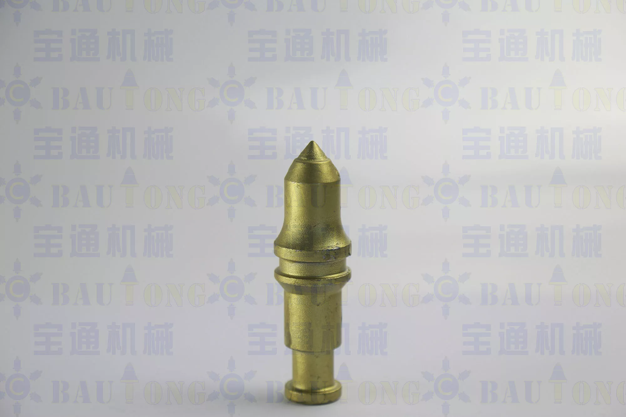 开沟机刀头C21