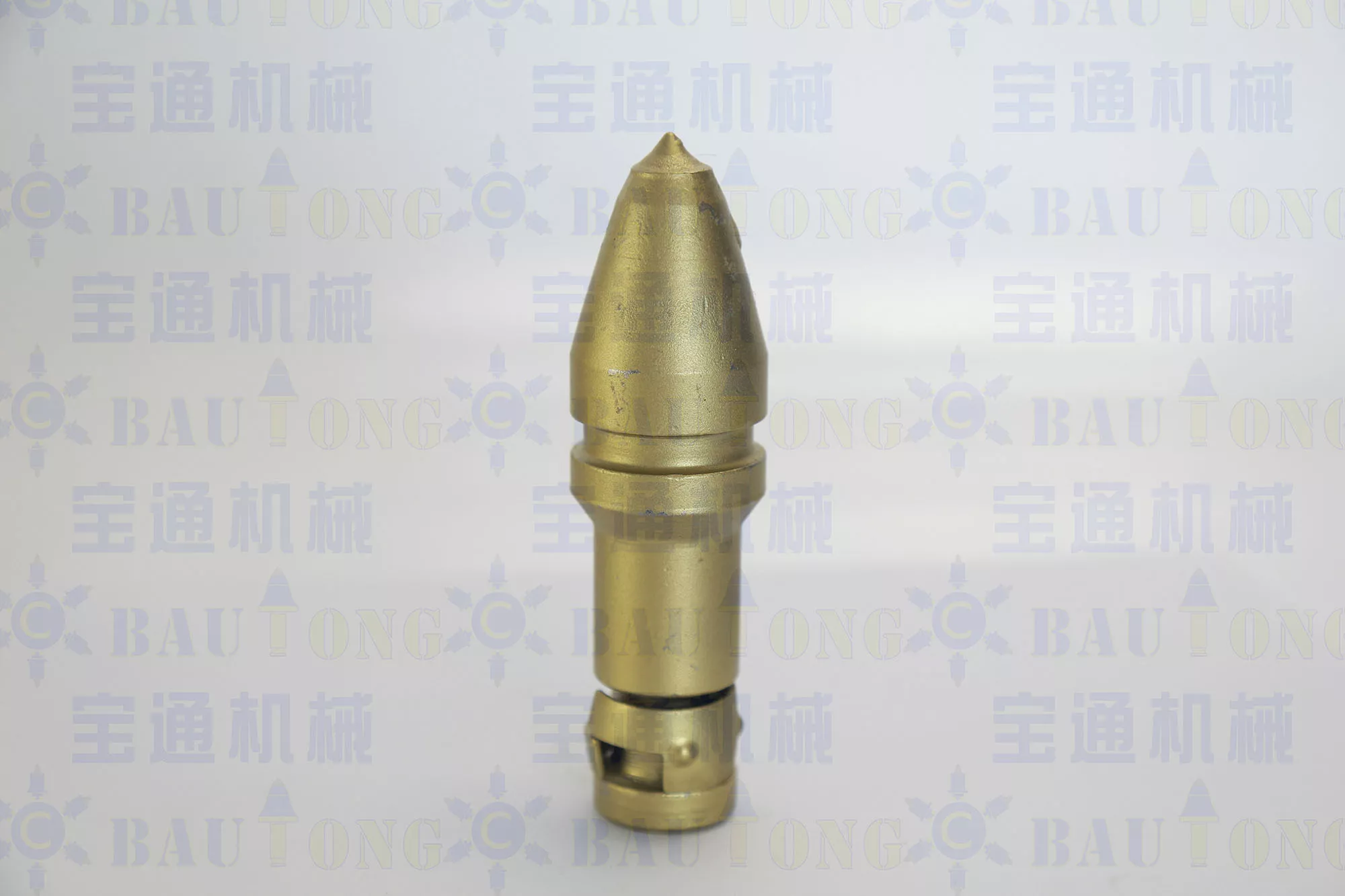 开沟机刀头C31