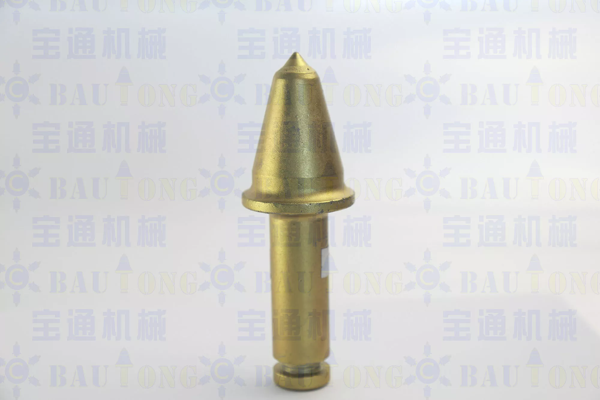 开沟机CC31RHD