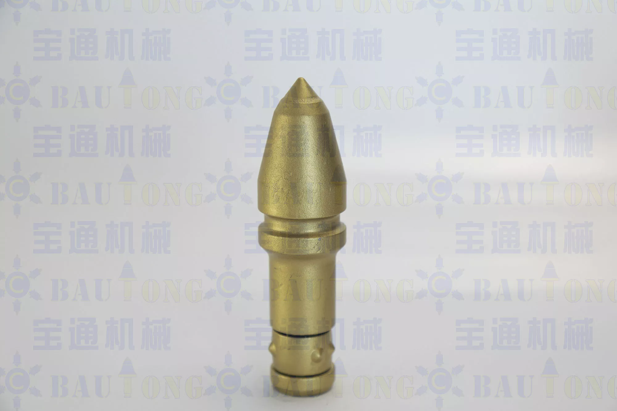 开沟机刀头BR2
