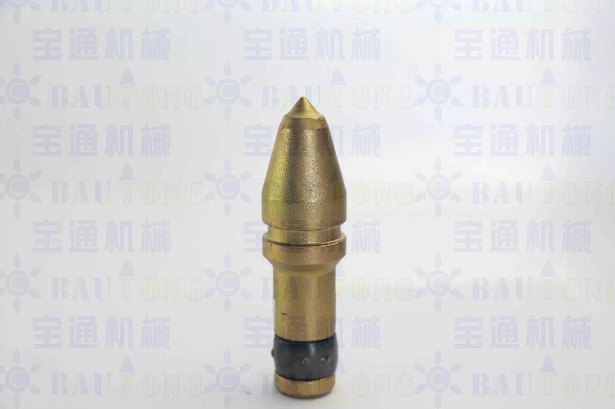 开沟机刀头BR3